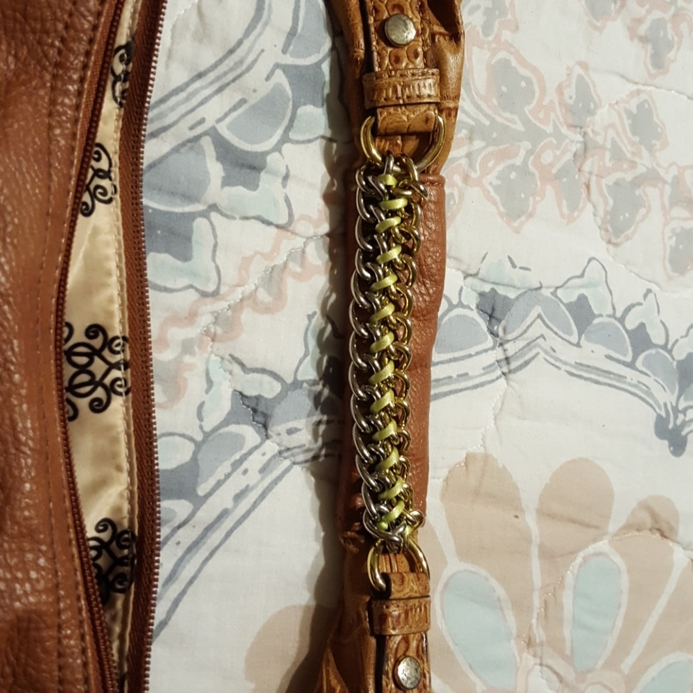 Purse - Picture 3 of 4